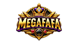 LOGO sabung ayam mojokerto